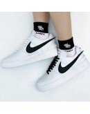 Nike x Ambush 2023 white