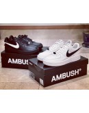 Nike x Ambush 2023 white