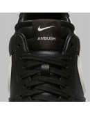 Nike x Ambush 2023 Black