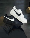 Nike x Ambush 2023 Black