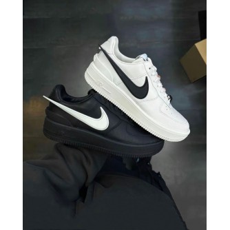 Nike x Ambush 2023 Black