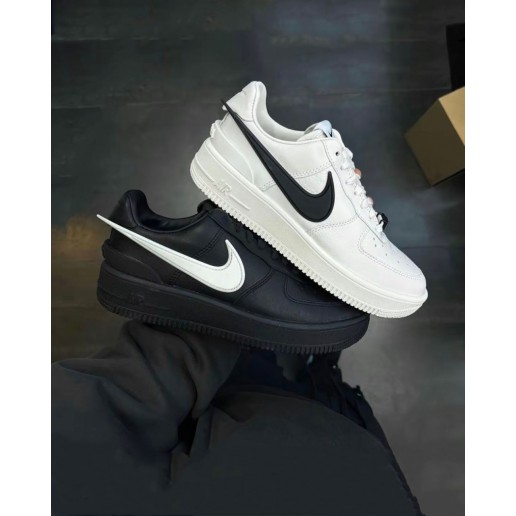 Nike x Ambush 2023 Black