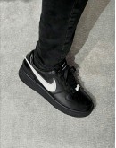 Nike x Ambush 2023 Black