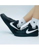 Nike x Ambush 2023 Black