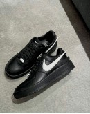 Nike x Ambush 2023 Black