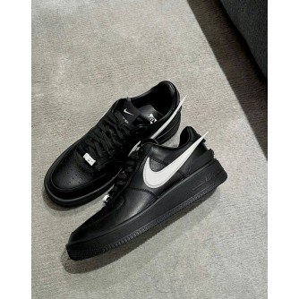 Nike x Ambush 2023 Black