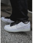 Nike x Clot x Fragments Dunk 2023