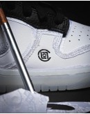 Nike x Clot x Fragments Dunk 2023