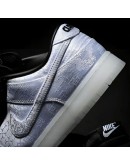 Nike x Clot x Fragments Dunk 2023