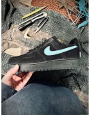 Tiffany & Co. x Nike Air Force 1「Legendary Pair」2023