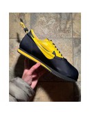 Nike x BruceLee x Clot Cortez ‘Banana’