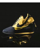 Nike x BruceLee x Clot Cortez ‘Banana’