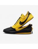 Nike x BruceLee x Clot Cortez ‘Banana’