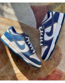 Nike Dunk Low ’Industrial Blue’