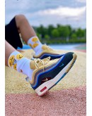 NikeAirMax 97 x Sean WotherSpoon