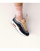 NikeAirMax 97 x Sean WotherSpoon