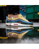 NikeAirMax 97 x Sean WotherSpoon