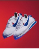 Nike x Clot Cortez ‘ Forrest Gump 3.0