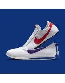 Nike x Clot Cortez ‘ Forrest Gump 3.0