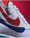 Nike x Clot Cortez ‘ Forrest Gump 3.0