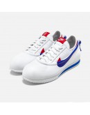 Nike x Clot Cortez ‘ Forrest Gump 3.0