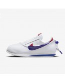 Nike x Clot Cortez ‘ Forrest Gump 3.0