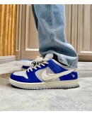 Nike SB Dunk Fly Streetwear ‘ Gardenia ’