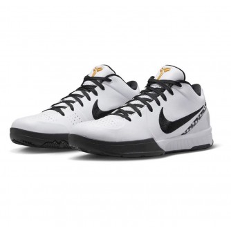 Nike Kobe 4 Protro ‘ Mambacita ’