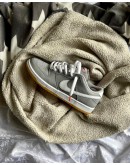 Nike SB Dunk ‘ Wolf Grey ‘