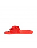 Pharrell Williams x Nigo x Adidias Original Magic Slide