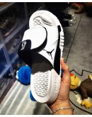 AirJordan 11 Hydro Retro Slide