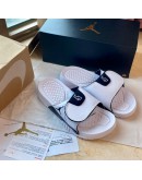 AirJordan 11 Hydro Retro Slide