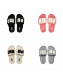 Puma LeadCat 2.0 Fuzz Wns Slide