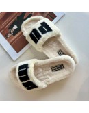 Puma LeadCat 2.0 Fuzz Wns Slide