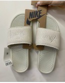 Nike x Stussy Benassi Slides 2023