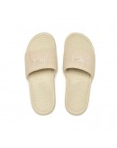 Nike x Stussy Benassi Slides 2023