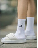 AirJordan Sophia Sport Slide ladies