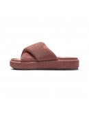 AirJordan Sophia Sport Slide ladies