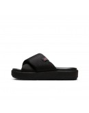 AirJordan Sophia Sport Slide ladies