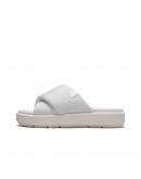 AirJordan Sophia Sport Slide ladies