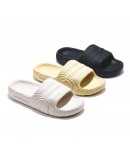 Adidas Originals Adilette Slide new colourway