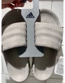 Adidas Originals Adilette Slide new colourway