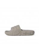 Adidas Originals Adilette Slide new colourway