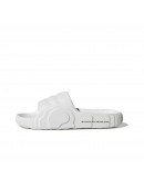 Adidas Originals Adilette Slide new colourway