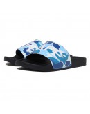 Bape ABC Camo Slide Sandal 2023