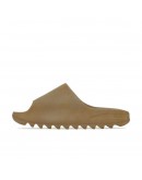 Yeezy Slide Ochre 2023