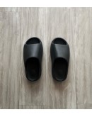 Yeezy Slide Onxy restock