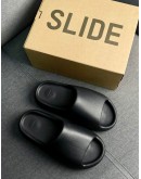 Yeezy Slide Onxy restock