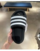 Adidas Adilette 24 Slide