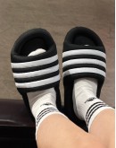 Adidas Adilette 24 Slide